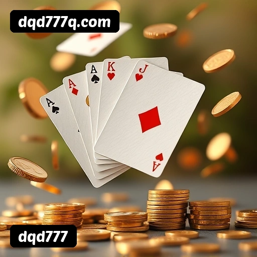 Recursos Exclusivos do App dqd777 - Modo Offline, Login Biométrico