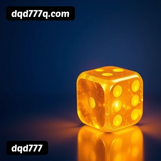 Imagem quadrada de apoio para baixar dqd777