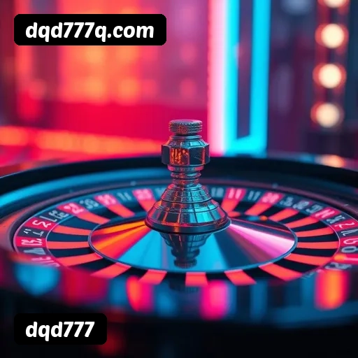 Jogos de Cassino em Destaque - Slots, Roleta, Blackjack