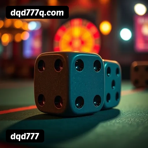 Categorias de Jogos - Slots, Mesa, Ao Vivo, Jackpots