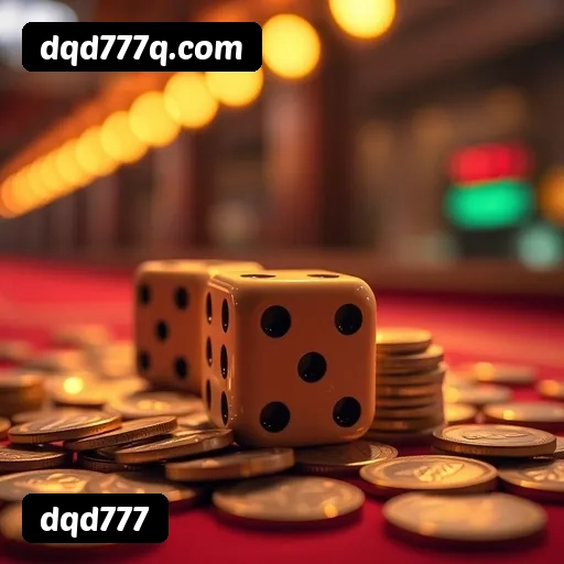 Imagem secundária de apoio para instalação do app dqd777