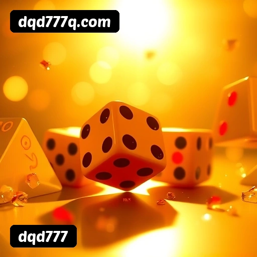 Benefícios do Login dqd777 - Bônus e Vantagens Exclusivas