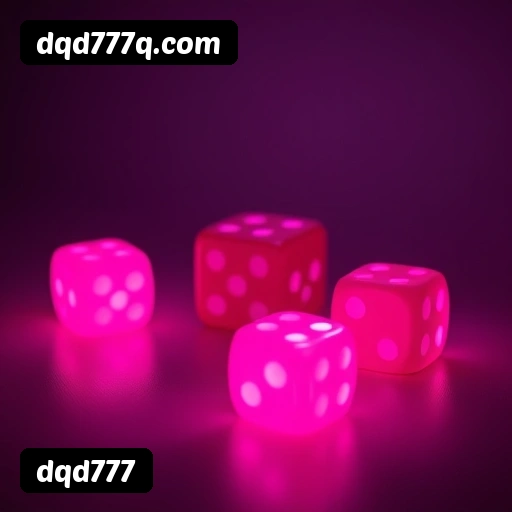 Coleção Premium de Slots dqd777 - NetEnt, Pragmatic Play, Evolution
