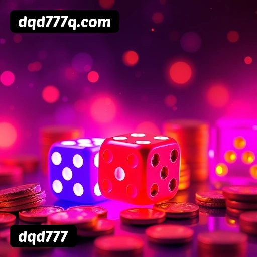 Jogos de Mesa Premium dqd777 - Blackjack, Roleta, Baccarat