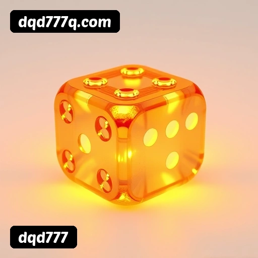 Ofertas personalizadas para jogadores VIP