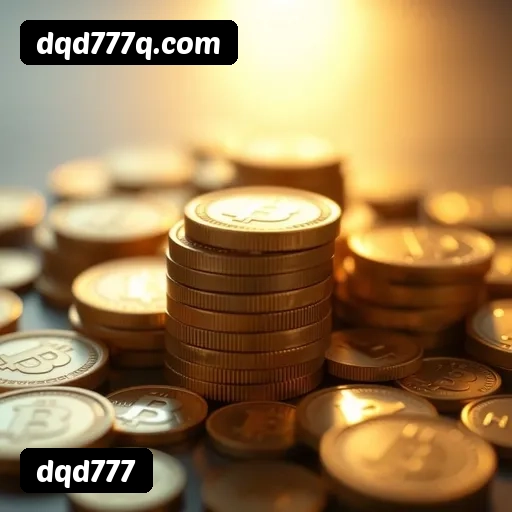 Programa VIP e Benefícios Exclusivos